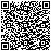 QR Code for bitcoin:bitcoin:bitcoin:bitcoin:bitcoin:bitcoin:bitcoin:bitcoin:bitcoin:bitcoin:bitcoin:1Py75AfhfhoMea6C9HT3FGHTqKqTW3zae3