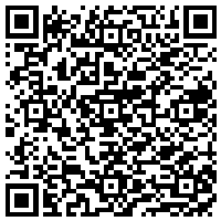 QR Code for bitcoin:bitcoin:bitcoin:bitcoin:bitcoin:bitcoin:bitcoin:bitcoin:bitcoin:bitcoin:bitcoin:1Py7YEXpfG6e5uvmGSV4sZH3nCUJzh4Ewg