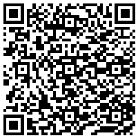QR Code for bitcoin:bitcoin:bitcoin:bitcoin:bitcoin:bitcoin:bitcoin:bitcoin:bitcoin:bitcoin:bitcoin:1Py7fvQN4fYep9jemidmHWyppesZTLiRex