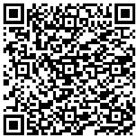 QR Code for bitcoin:bitcoin:bitcoin:bitcoin:bitcoin:bitcoin:bitcoin:bitcoin:bitcoin:bitcoin:bitcoin:1Py8KAp3R5LfU399W2hkJPKUaH27HpojGD