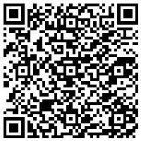 QR Code for bitcoin:bitcoin:bitcoin:bitcoin:bitcoin:bitcoin:bitcoin:bitcoin:bitcoin:bitcoin:bitcoin:1Py8d9Cj6mDKeV3RVjLVwutm9Jk4zJscPM