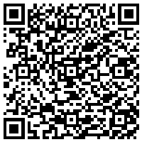 QR Code for bitcoin:bitcoin:bitcoin:bitcoin:bitcoin:bitcoin:bitcoin:bitcoin:bitcoin:bitcoin:bitcoin:1Py8sa4yxxt6hoPL4ZSWFdZ9Dd2S4tHHpP