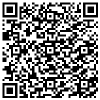 QR Code for bitcoin:bitcoin:bitcoin:bitcoin:bitcoin:bitcoin:bitcoin:bitcoin:bitcoin:bitcoin:bitcoin:1Py9RFRTDcpZmpvrk6XoZ3vprLDWBFV8gS
