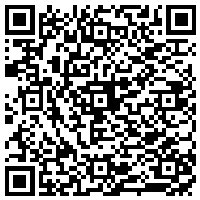 QR Code for bitcoin:bitcoin:bitcoin:bitcoin:bitcoin:bitcoin:bitcoin:bitcoin:bitcoin:bitcoin:bitcoin:1Py9eCzrcaygXgFrpn97Vctx5tzcpDuYd1