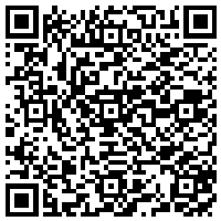 QR Code for bitcoin:bitcoin:bitcoin:bitcoin:bitcoin:bitcoin:bitcoin:bitcoin:bitcoin:bitcoin:bitcoin:1Py9wksViKh6jZaXMAXoKHmajdVeaSdJ4g