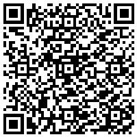 QR Code for bitcoin:bitcoin:bitcoin:bitcoin:bitcoin:bitcoin:bitcoin:bitcoin:bitcoin:bitcoin:bitcoin:1PyARo63D6sSX9S5DLJ1b3ugGgrWiev3zP