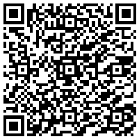 QR Code for bitcoin:bitcoin:bitcoin:bitcoin:bitcoin:bitcoin:bitcoin:bitcoin:bitcoin:bitcoin:bitcoin:1PyAiYYiKpJym1tw5y2P8Ah72RCA4iWmpd