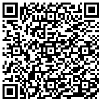 QR Code for bitcoin:bitcoin:bitcoin:bitcoin:bitcoin:bitcoin:bitcoin:bitcoin:bitcoin:bitcoin:bitcoin:1PyBV36evAiSfRReZu8ctu5MbNkiFb8Exq