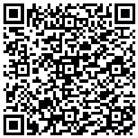QR Code for bitcoin:bitcoin:bitcoin:bitcoin:bitcoin:bitcoin:bitcoin:bitcoin:bitcoin:bitcoin:bitcoin:1PyCMn6qSmnVpEd33Rt28kZA5ANdcA5usa