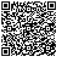 QR Code for bitcoin:bitcoin:bitcoin:bitcoin:bitcoin:bitcoin:bitcoin:bitcoin:bitcoin:bitcoin:bitcoin:1PyDFqDVSbZQFa86zKFf9ZgX7JRcV88QMK