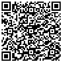 QR Code for bitcoin:bitcoin:bitcoin:bitcoin:bitcoin:bitcoin:bitcoin:bitcoin:bitcoin:bitcoin:bitcoin:1PyE8ded8typfyfSjGScoNv4oMxBWbEEsF