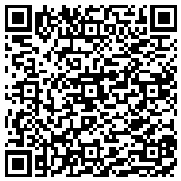 QR Code for bitcoin:bitcoin:bitcoin:bitcoin:bitcoin:bitcoin:bitcoin:bitcoin:bitcoin:bitcoin:bitcoin:1PyELdYMvb6juzLhAW2kasSJdXK3aEmCGy