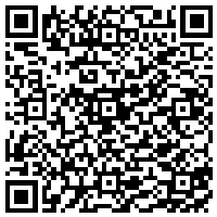QR Code for bitcoin:bitcoin:bitcoin:bitcoin:bitcoin:bitcoin:bitcoin:bitcoin:bitcoin:bitcoin:bitcoin:1PyEk3NTy1tsBXmcRsoPYyqu4y1bcPU3UE