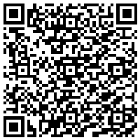 QR Code for bitcoin:bitcoin:bitcoin:bitcoin:bitcoin:bitcoin:bitcoin:bitcoin:bitcoin:bitcoin:bitcoin:1PyEmRJoGcBGuTNNsZd5pWGcSJNedXooaS