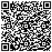 QR Code for bitcoin:bitcoin:bitcoin:bitcoin:bitcoin:bitcoin:bitcoin:bitcoin:bitcoin:bitcoin:bitcoin:1PyGxaDrZgydAwV3CkqKu73BRXQNdxpbFC