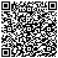QR Code for bitcoin:bitcoin:bitcoin:bitcoin:bitcoin:bitcoin:bitcoin:bitcoin:bitcoin:bitcoin:bitcoin:1PyJWU4dqZtahTypgrTJCBEDAic3Tcuujo