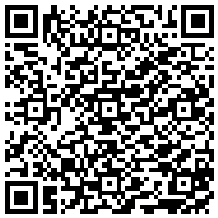 QR Code for bitcoin:bitcoin:bitcoin:bitcoin:bitcoin:bitcoin:bitcoin:bitcoin:bitcoin:bitcoin:bitcoin:1PyKZ4wQB55fxtkH6QAYDCCw8FCx2kKdcF