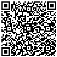 QR Code for bitcoin:bitcoin:bitcoin:bitcoin:bitcoin:bitcoin:bitcoin:bitcoin:bitcoin:bitcoin:bitcoin:1PyLKuDb3PbW59RLoG6SiCPkcpSYuoCULt