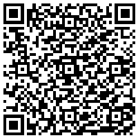 QR Code for bitcoin:bitcoin:bitcoin:bitcoin:bitcoin:bitcoin:bitcoin:bitcoin:bitcoin:bitcoin:bitcoin:1PyMTbYiUqiBKLLEjmaATmnzpTg4fUJny2