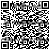 QR Code for bitcoin:bitcoin:bitcoin:bitcoin:bitcoin:bitcoin:bitcoin:bitcoin:bitcoin:bitcoin:bitcoin:1PyN1BZ8fG4VybRE3fHdMtJZceaa3BuhCn