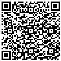 QR Code for bitcoin:bitcoin:bitcoin:bitcoin:bitcoin:bitcoin:bitcoin:bitcoin:bitcoin:bitcoin:bitcoin:1PyNBfPF6ggc92qHmpozdvm3BG9f4cnxKm