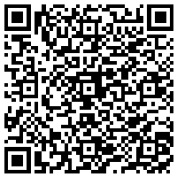 QR Code for bitcoin:bitcoin:bitcoin:bitcoin:bitcoin:bitcoin:bitcoin:bitcoin:bitcoin:bitcoin:bitcoin:1PyNFfyoP4NxgWNFw3gbKP3aEwyuD9gAn7