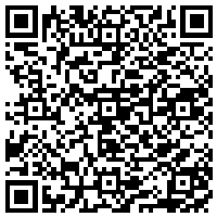 QR Code for bitcoin:bitcoin:bitcoin:bitcoin:bitcoin:bitcoin:bitcoin:bitcoin:bitcoin:bitcoin:bitcoin:1PyNNQ3yHMewxNcReTwaGYi7C27UETEZ2j
