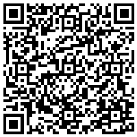 QR Code for bitcoin:bitcoin:bitcoin:bitcoin:bitcoin:bitcoin:bitcoin:bitcoin:bitcoin:bitcoin:bitcoin:1PyNbc5TPzvLWetQBi4xrqKP7jbZsYkAf7