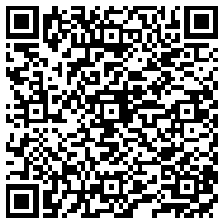 QR Code for bitcoin:bitcoin:bitcoin:bitcoin:bitcoin:bitcoin:bitcoin:bitcoin:bitcoin:bitcoin:bitcoin:1PyNya8Fq1Podu2aCnPoJW9y7vM6Xt4ptv