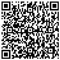 QR Code for bitcoin:bitcoin:bitcoin:bitcoin:bitcoin:bitcoin:bitcoin:bitcoin:bitcoin:bitcoin:bitcoin:1PyPpj5oZ4oP6X5PiRZ1QReqsZMMdZAer6