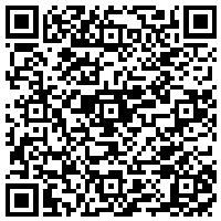 QR Code for bitcoin:bitcoin:bitcoin:bitcoin:bitcoin:bitcoin:bitcoin:bitcoin:bitcoin:bitcoin:bitcoin:1PyQAXLtwCVXBJZV1m3h2dDpixCx5G8mog