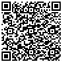 QR Code for bitcoin:bitcoin:bitcoin:bitcoin:bitcoin:bitcoin:bitcoin:bitcoin:bitcoin:bitcoin:bitcoin:1PyRV8gipnWEzqCM2brdVR8otFSwNXHMZj