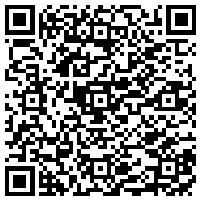 QR Code for bitcoin:bitcoin:bitcoin:bitcoin:bitcoin:bitcoin:bitcoin:bitcoin:bitcoin:bitcoin:bitcoin:1PySEKhLgtoukPmaCdgZ4seE8fodQuCmKE