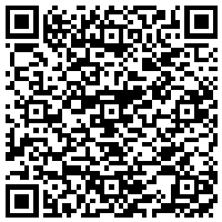 QR Code for bitcoin:bitcoin:bitcoin:bitcoin:bitcoin:bitcoin:bitcoin:bitcoin:bitcoin:bitcoin:bitcoin:1PyTv4rdQvCyJXYQh8unoe1FoNtRTQ1m98
