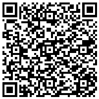 QR Code for bitcoin:bitcoin:bitcoin:bitcoin:bitcoin:bitcoin:bitcoin:bitcoin:bitcoin:bitcoin:bitcoin:1PyU6uwzHZ7VVDorJbz5Ff3rTaMJYYLDCp