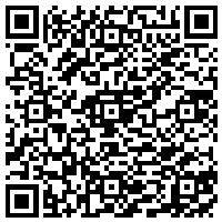 QR Code for bitcoin:bitcoin:bitcoin:bitcoin:bitcoin:bitcoin:bitcoin:bitcoin:bitcoin:bitcoin:bitcoin:1PyUKyNQiUdVDUrK4sFFPipJs6ru1CcJr1