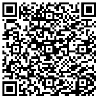 QR Code for bitcoin:bitcoin:bitcoin:bitcoin:bitcoin:bitcoin:bitcoin:bitcoin:bitcoin:bitcoin:bitcoin:1PyULGy3obEUFWSD5TDc4wBN4sECkCVoes