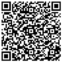 QR Code for bitcoin:bitcoin:bitcoin:bitcoin:bitcoin:bitcoin:bitcoin:bitcoin:bitcoin:bitcoin:bitcoin:1PyUXFMTYaUw4GaVuRsfAh2RRXHDnYAK1A