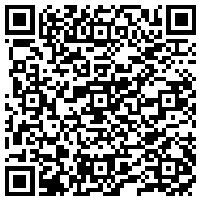 QR Code for bitcoin:bitcoin:bitcoin:bitcoin:bitcoin:bitcoin:bitcoin:bitcoin:bitcoin:bitcoin:bitcoin:1PyWD145taHHF5bafTi7jXaYjmXG642d2j