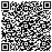 QR Code for bitcoin:bitcoin:bitcoin:bitcoin:bitcoin:bitcoin:bitcoin:bitcoin:bitcoin:bitcoin:bitcoin:1PyWHXvt8SV6uM1Ab6xmxkcfxtsdTK4EXQ