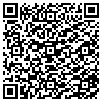QR Code for bitcoin:bitcoin:bitcoin:bitcoin:bitcoin:bitcoin:bitcoin:bitcoin:bitcoin:bitcoin:bitcoin:1PyWWtAK9MgseuydfByxMSnFD2vQh8qFrk