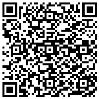 QR Code for bitcoin:bitcoin:bitcoin:bitcoin:bitcoin:bitcoin:bitcoin:bitcoin:bitcoin:bitcoin:bitcoin:1PyaZX3xtiYCz3cNo7hcKsGPsVEwfoxdJS
