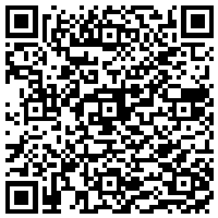 QR Code for bitcoin:bitcoin:bitcoin:bitcoin:bitcoin:bitcoin:bitcoin:bitcoin:bitcoin:bitcoin:bitcoin:1PycQQW3UyNeSKL3AT3LyxnFursk3SHaEh
