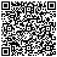 QR Code for bitcoin:bitcoin:bitcoin:bitcoin:bitcoin:bitcoin:bitcoin:bitcoin:bitcoin:bitcoin:bitcoin:1PydzpNHXoZkroNRvimPRFP89wFJPp7RAF