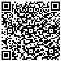 QR Code for bitcoin:bitcoin:bitcoin:bitcoin:bitcoin:bitcoin:bitcoin:bitcoin:bitcoin:bitcoin:bitcoin:1PyevdRkMEGMGSmsKvkLZQtadMjqyGXmwL