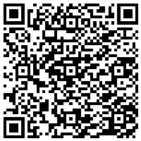 QR Code for bitcoin:bitcoin:bitcoin:bitcoin:bitcoin:bitcoin:bitcoin:bitcoin:bitcoin:bitcoin:bitcoin:1PyffYAngeYXjwFbHC3cii66dexg45Y7Fu