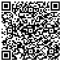 QR Code for bitcoin:bitcoin:bitcoin:bitcoin:bitcoin:bitcoin:bitcoin:bitcoin:bitcoin:bitcoin:bitcoin:1PyhMtdGTab4XndTjceqyrT35dSaEAK23e