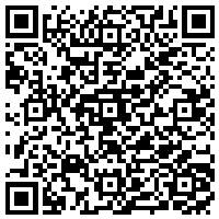 QR Code for bitcoin:bitcoin:bitcoin:bitcoin:bitcoin:bitcoin:bitcoin:bitcoin:bitcoin:bitcoin:bitcoin:1PyiBPybCPx8LQFzzUp1VkKVCZPVNtsUsd