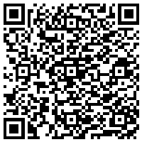 QR Code for bitcoin:bitcoin:bitcoin:bitcoin:bitcoin:bitcoin:bitcoin:bitcoin:bitcoin:bitcoin:bitcoin:1PyiPvsrrMKoLiVNDL7gWVRHs6wDn584Wc