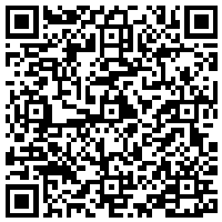 QR Code for bitcoin:bitcoin:bitcoin:bitcoin:bitcoin:bitcoin:bitcoin:bitcoin:bitcoin:bitcoin:bitcoin:1Pyk2FRpTk7LuqaS2F7f4ckShXhtEcZeMX
